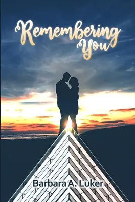 Ricordandoti - Remembering You
