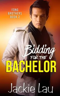 L'offerta per lo scapolo - Bidding for the Bachelor