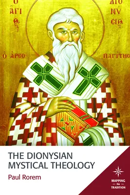 La teologia mistica dionisiaca - The Dionysian Mystical Theology