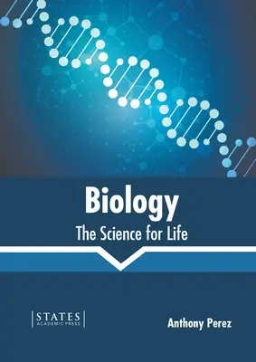 Biologia: La scienza della vita - Biology: The Science for Life