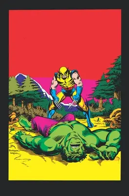 E se..: La serie originale Marvel Omnibus Vol. 2 - What If?: The Original Marvel Series Omnibus Vol. 2