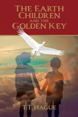 I bambini della terra e la chiave d'oro - The Earth Children and The Golden Key