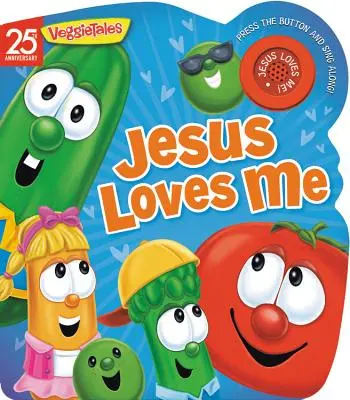 Gesù mi ama - Jesus Loves Me