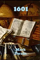 1601: La conversazione come si svolgeva al focolare sociale al tempo dei Tudor - 1601: Conversation, as it was by the Social Fireside, in the Time of the Tudors