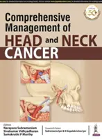 Gestione completa del cancro della testa e del collo - Comprehensive Management of Head and Neck Cancer