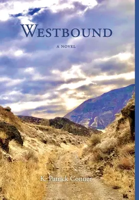 Verso ovest - Westbound