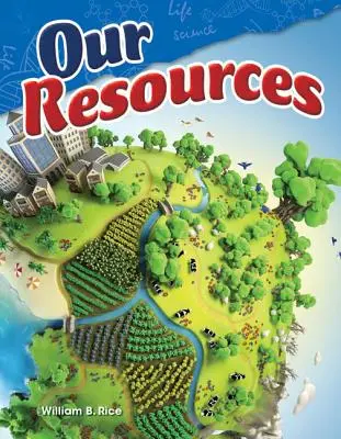 Le nostre risorse - Our Resources