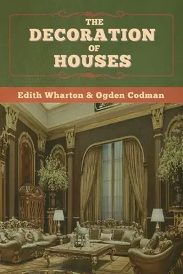 La decorazione delle case - The Decoration of Houses