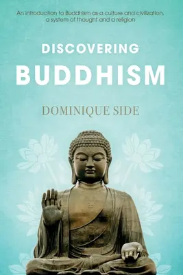 Alla scoperta del buddismo - Discovering Buddhism