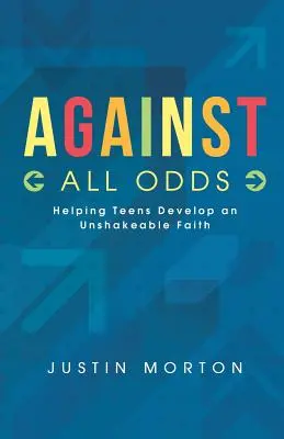 Contro ogni previsione - Against All Odds