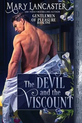 Il diavolo e il visconte - The Devil and the Viscount