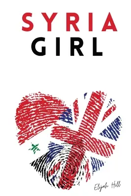 La ragazza della Siria - Syria Girl
