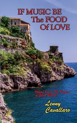Se la musica fosse il cibo dell'amore - IF MUSIC BE The FOOD Of LOVE