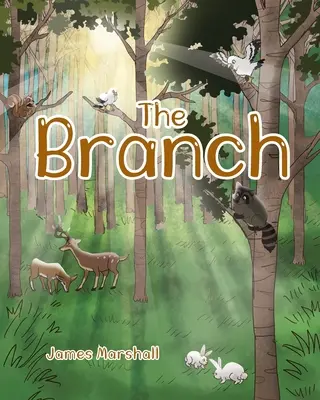 Il ramo - The Branch