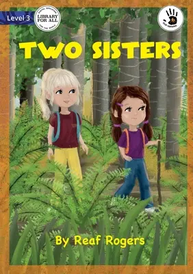 Due sorelle - Two Sisters