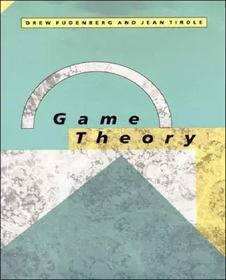Teoria dei giochi - Game Theory