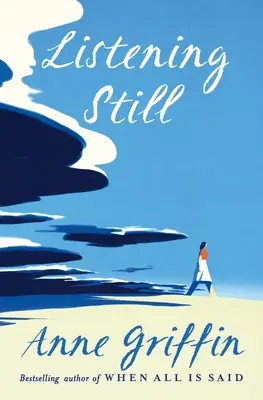 Ascoltare ancora - Listening Still