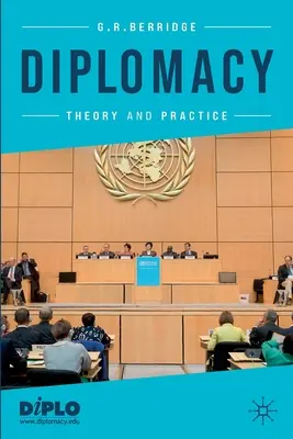Diplomazia: Teoria e pratica - Diplomacy: Theory and Practice