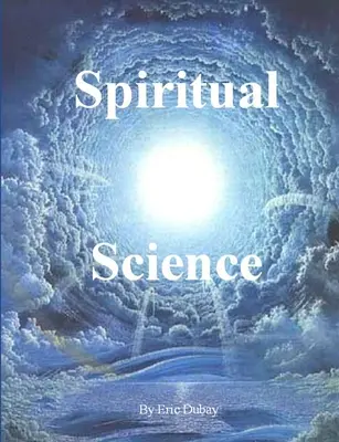 Scienza spirituale - Spiritual Science