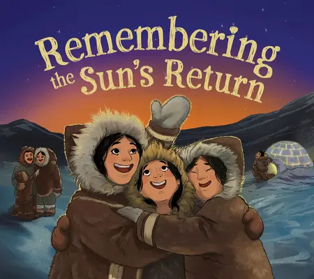 Ricordando il ritorno del sole: Edizione inglese - Remembering the Sun's Return: English Edition