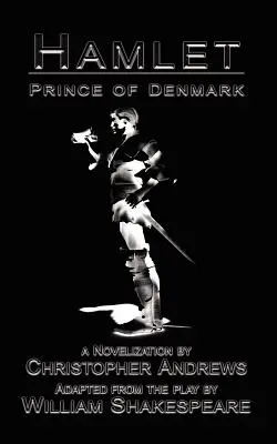 Amleto: Principe di Danimarca - Hamlet: Prince of Denmark