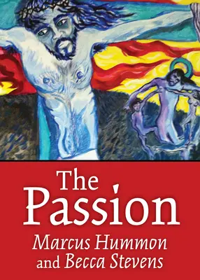 La passione - The Passion