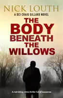 Corpo sotto i salici - Body Beneath the Willows