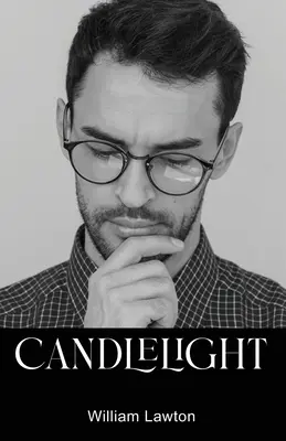 A lume di candela - Candlelight