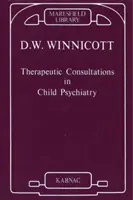 Consultazioni terapeutiche in psichiatria infantile - Therapeutic Consultations in Child Psychiatry