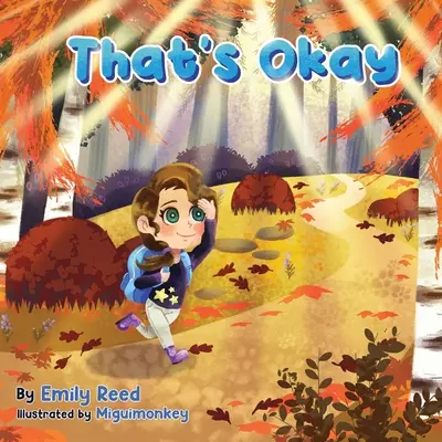 Va bene così - That's Okay
