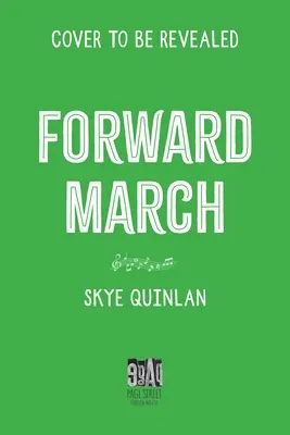 Marcia in avanti - Forward March