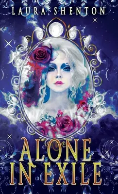 Soli in esilio - Alone in Exile