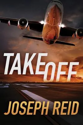 Decollo - Takeoff