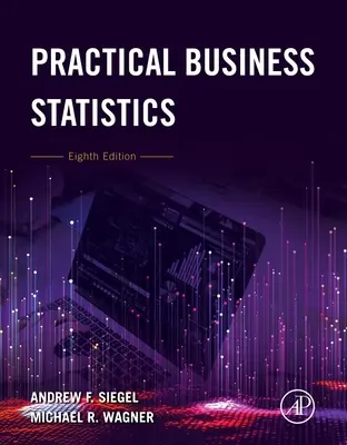 Statistica aziendale pratica - Practical Business Statistics