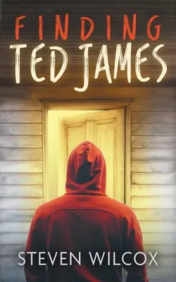 Alla ricerca di Ted James - Finding Ted James