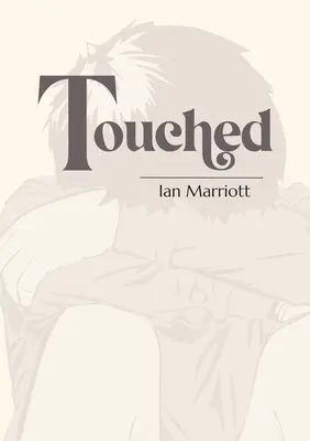 Toccato - Touched