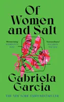 Di donne e di sale - Of Women and Salt