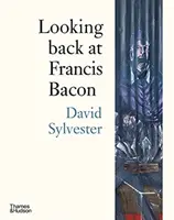 Guardando indietro a Francis Bacon - Looking back at Francis Bacon