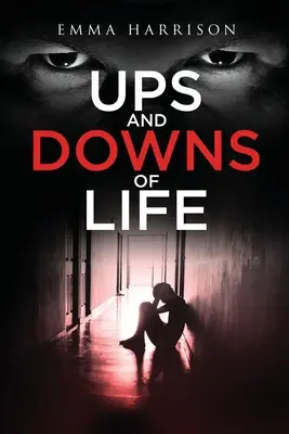 Alti e bassi della vita - Ups and Downs of Life