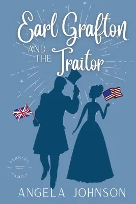 Earl Grafton e il traditore - Earl Grafton and the Traitor