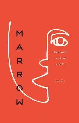 Midollo: Poesie - Marrow: Poems
