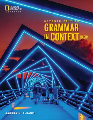 Grammatica in contesto di base - Grammar in Context Basic