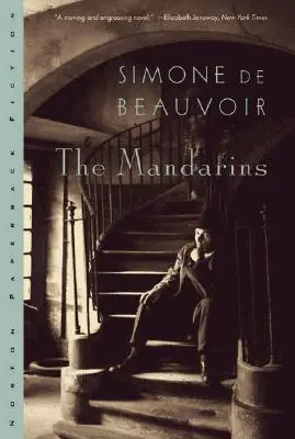 I mandarini - The Mandarins