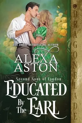 Educato dal Conte - Educated by the Earl