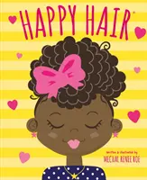 Capelli felici - Happy Hair