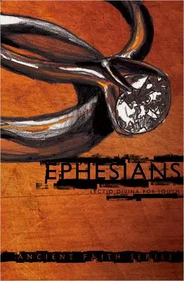 Efesini: Lectio Divina per giovani - Ephesians: Lectio Divina for Youth
