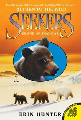 L'isola delle ombre - Island of Shadows
