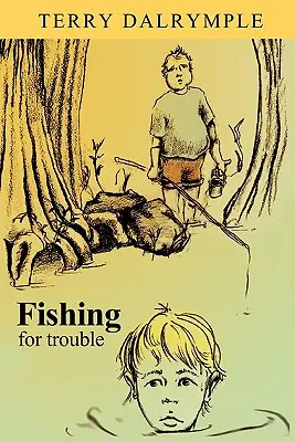 A pesca di guai - Fishing for Trouble
