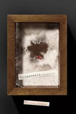 Biogenesi - Biogenesis