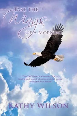 Prendere le ali di un mattino - Take The Wings of a Morning